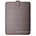 MacBook Pro Air 용 Ysure Shopproof 노트북 슬리브